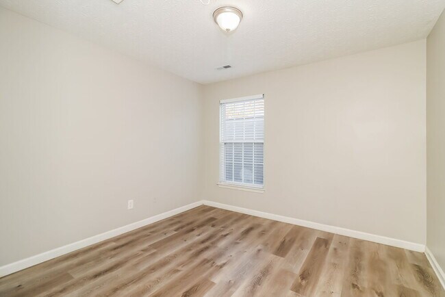 Building Photo - 266 Cobbler Cove Dr