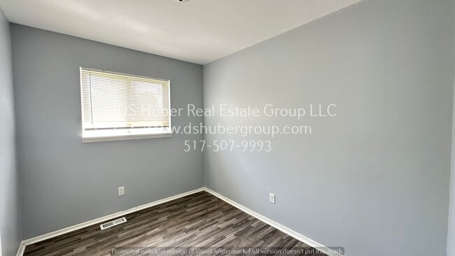 Building Photo - 3325 Danbury Crossroad St