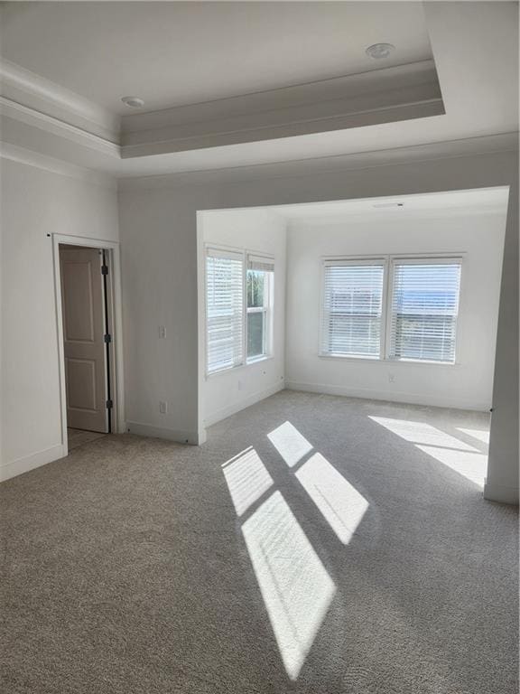 Building Photo - 404 Brodie Dr