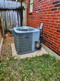 Building Photo - 8810 Barron Wood Cir E