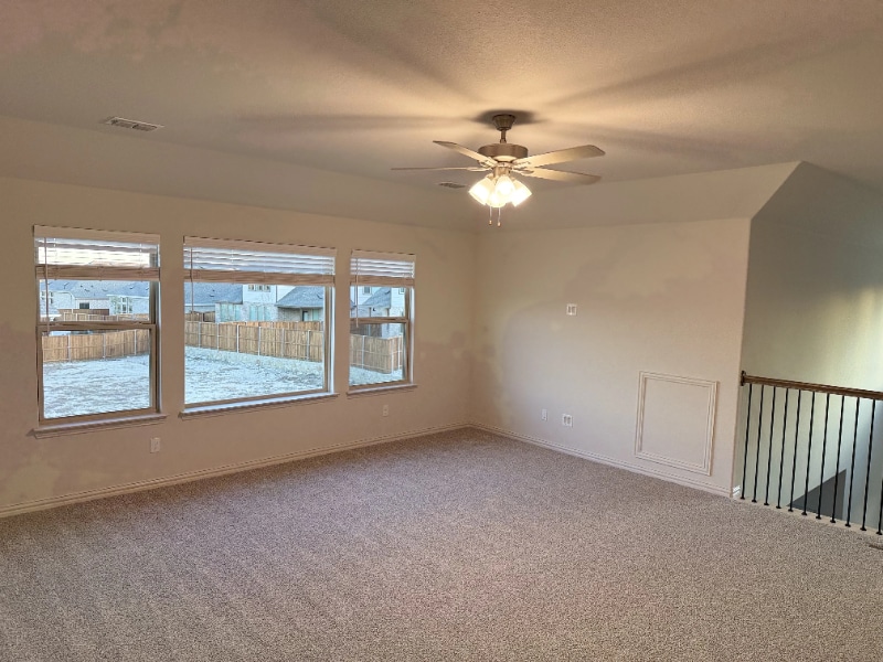 Building Photo - 1312 Staffords Pt