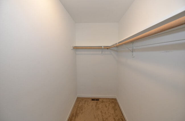 Building Photo - 3807 7th Ave