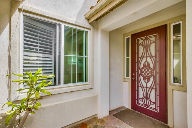 Building Photo - Magnificent Stone Canyon Home with Top of the World Views