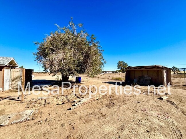 Building Photo - 15235 Cholame Rd