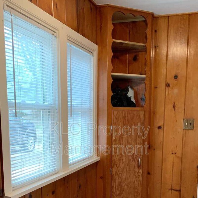 Building Photo - 3939 14th St