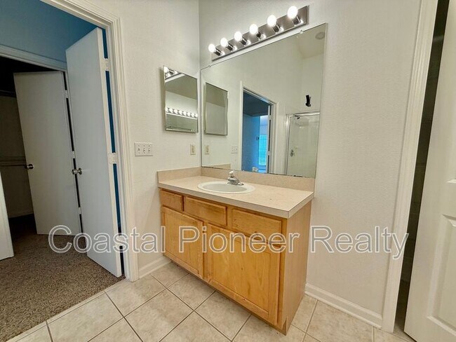 Building Photo - 5625 Grindstone Loop