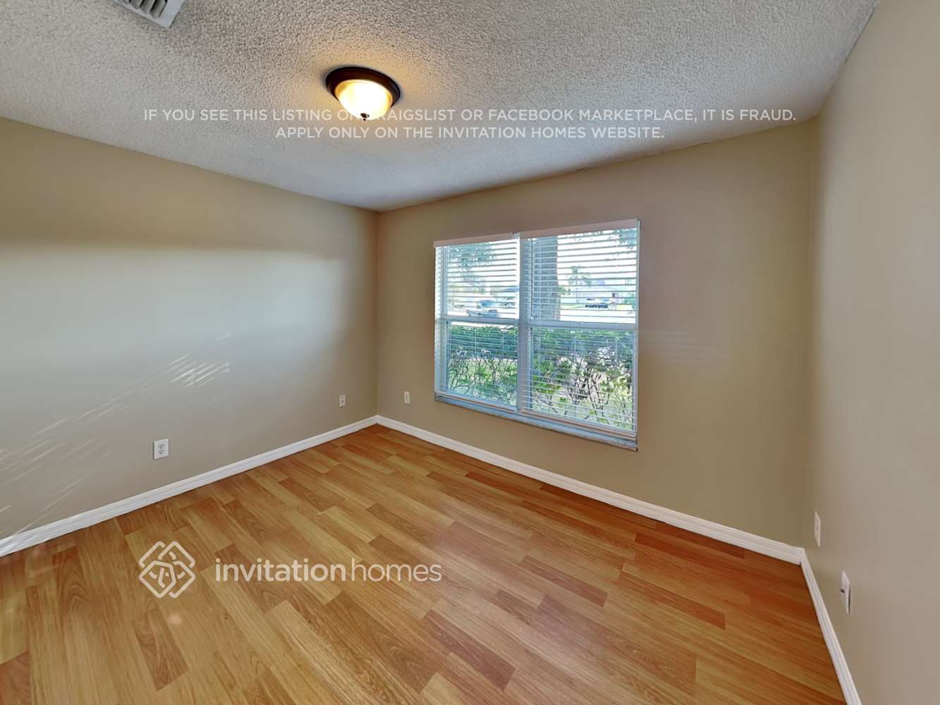 Building Photo - 13028 Ruidosa Loop