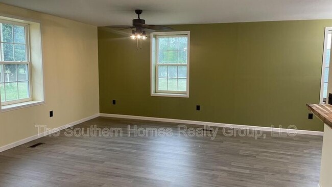 Building Photo - 508 Third