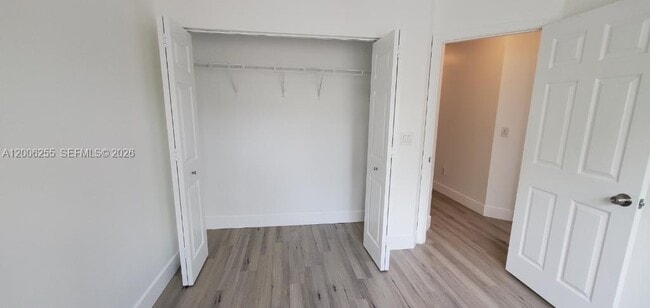 Building Photo - 17001 NW 22nd St