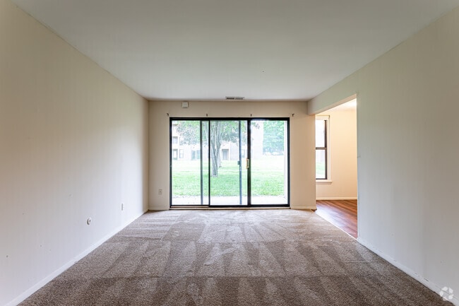 brandywine apartments amherst ma apartment finder