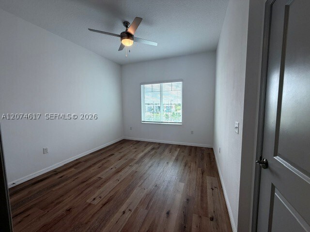 Building Photo - 1471 Hawk Trce Lp
