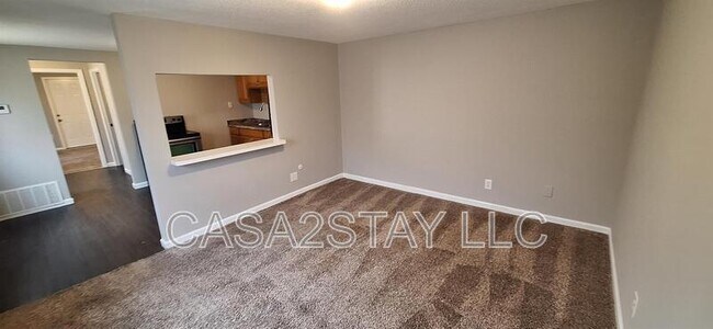 Primary Photo - 1394 S Wilson Rd