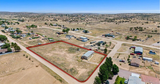 Building Photo - 24175 N Los Angeles St