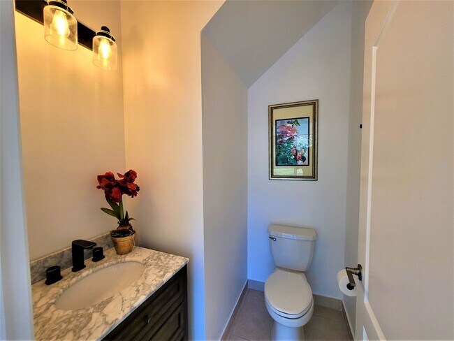 Building Photo - Vero Beach Rentals. Vero Beach Homes For Rent. Vero Beach Rent, LLC and Property Management Company