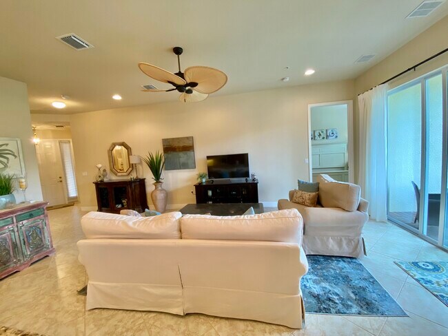 Building Photo - 6525 Monterey Point