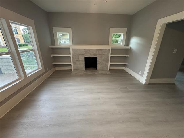 Building Photo - 3714 Meyers St