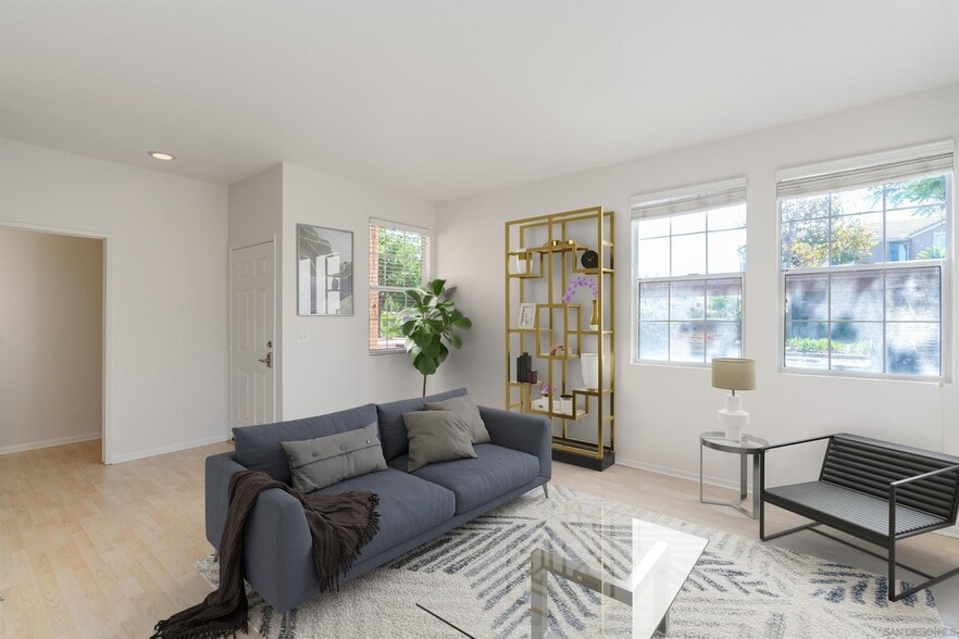 Building Photo - 18826 Caminito Cantilena