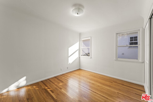 Building Photo - 5908 Abernathy Dr