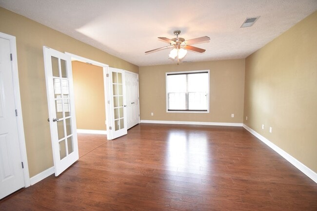 Building Photo - Coming soon: 4 Bedroom and 2.5 Bath Home (...