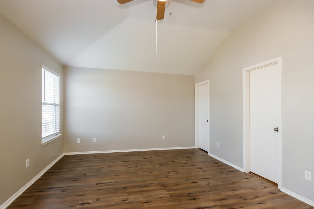 Building Photo - 21203 Ambergris Ct