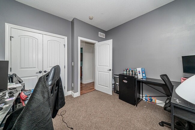 Building Photo - Please View 3D Virtual Walk-Through Before Scheduling a Showing