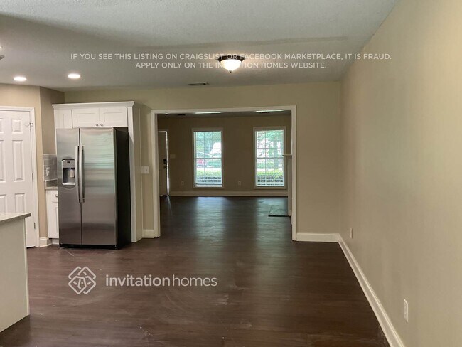 Building Photo - 4952 Bird Rd