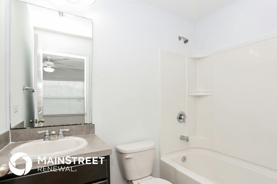 Building Photo - 8236 Rigel Rd