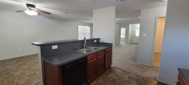 Building Photo - 10345 Bear Hollow Dr