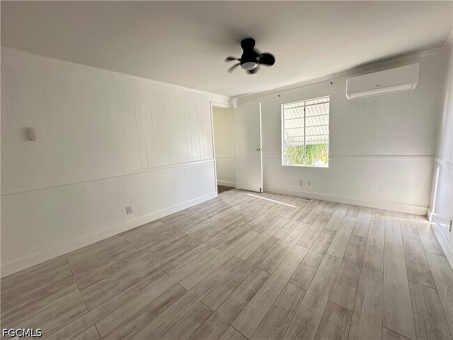 Building Photo - 5506 Virginia Dare Ln