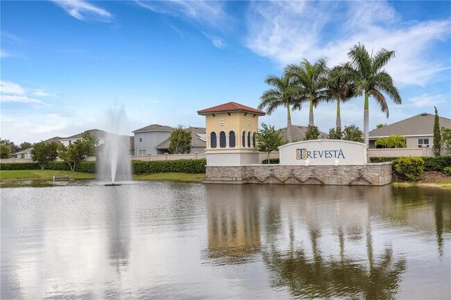 Building Photo - 5430 Tripoli Dr