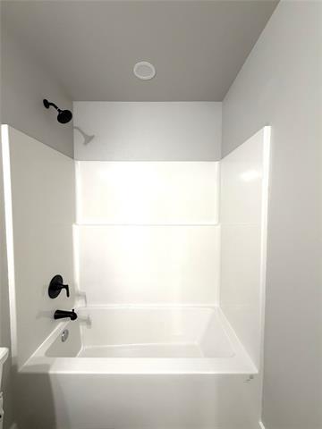 Building Photo - 144 Tombstone Rd