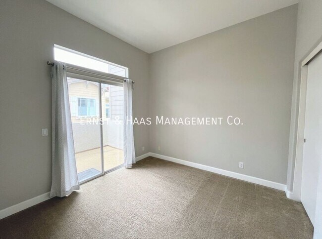 Building Photo - 2968 Claremore Ln