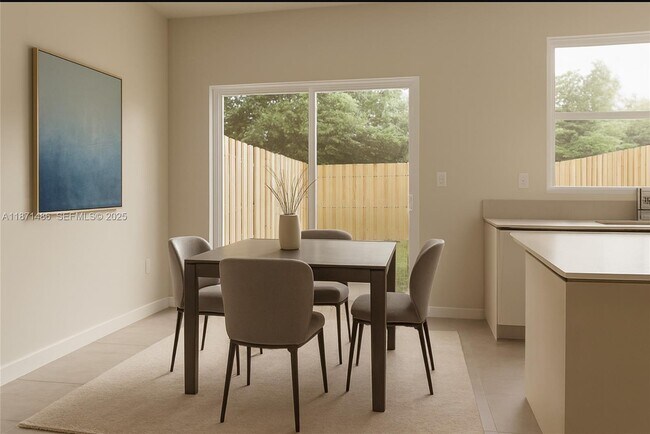 Building Photo - 27700 SW 156th Ave