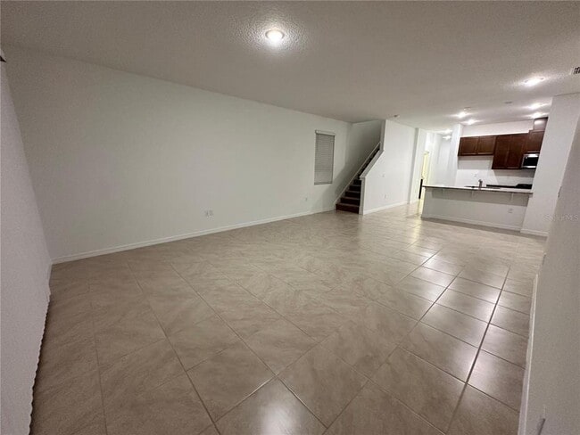 Building Photo - 7004 Broad Wing Lp