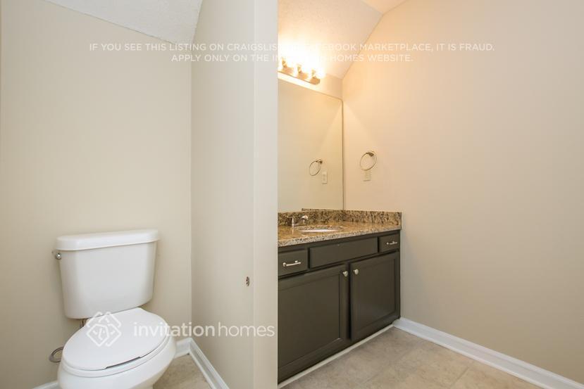 Building Photo - 3475 Whisperwood Ct NW