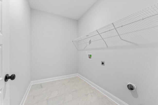 Building Photo - Jasper New Construction Floor Plan for Rent