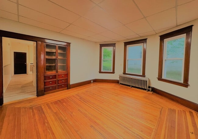 Primary Photo - 29/31 Abbott Street