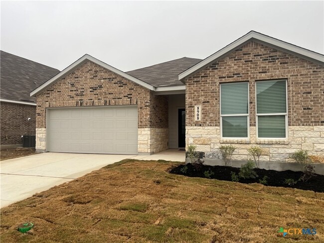 Building Photo - 8908 San Carlos Rdg