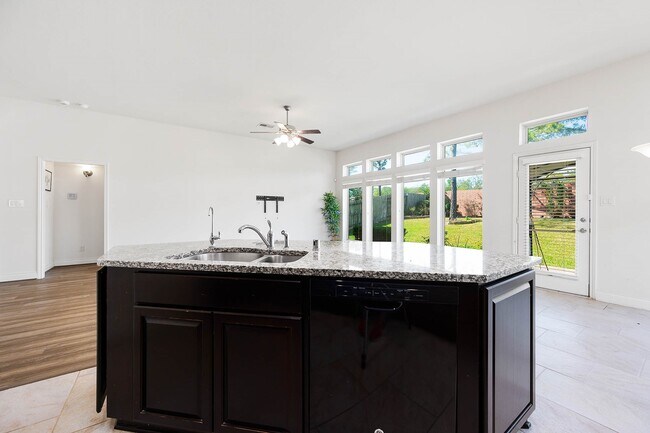 Building Photo - 2622 Mountain Sage Dr