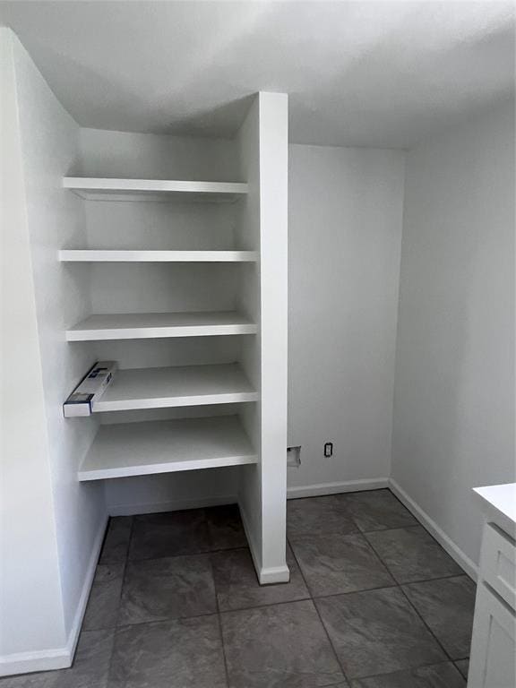 Building Photo - 21534 Cedar Ln