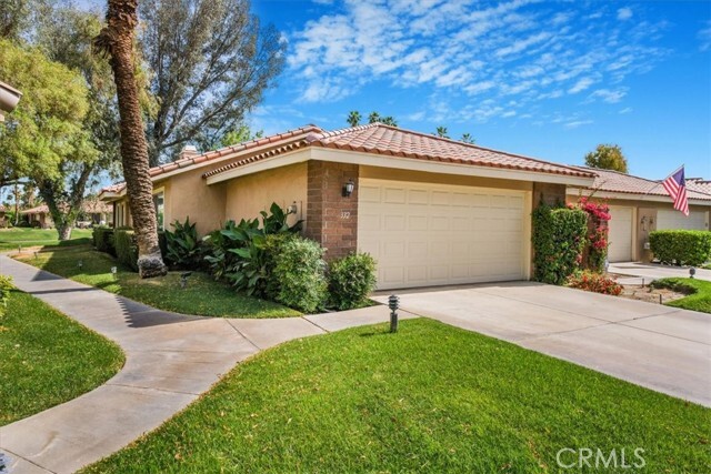 Building Photo - 332 Villena Way