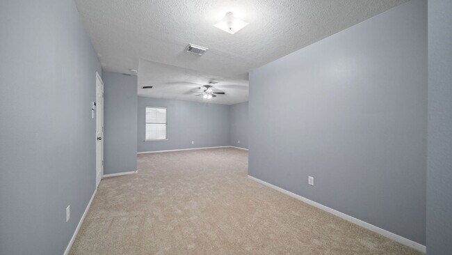 Building Photo - 8802 Ancient Willow Dr