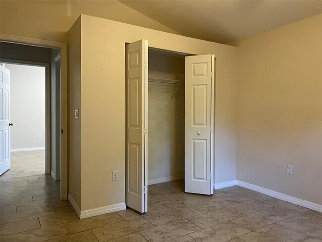 Building Photo - 1413 Watermill Cir