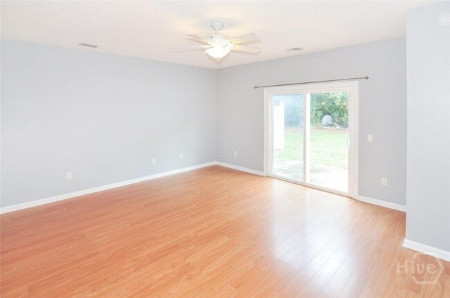 Building Photo - 1040 Canyon Oak Loop