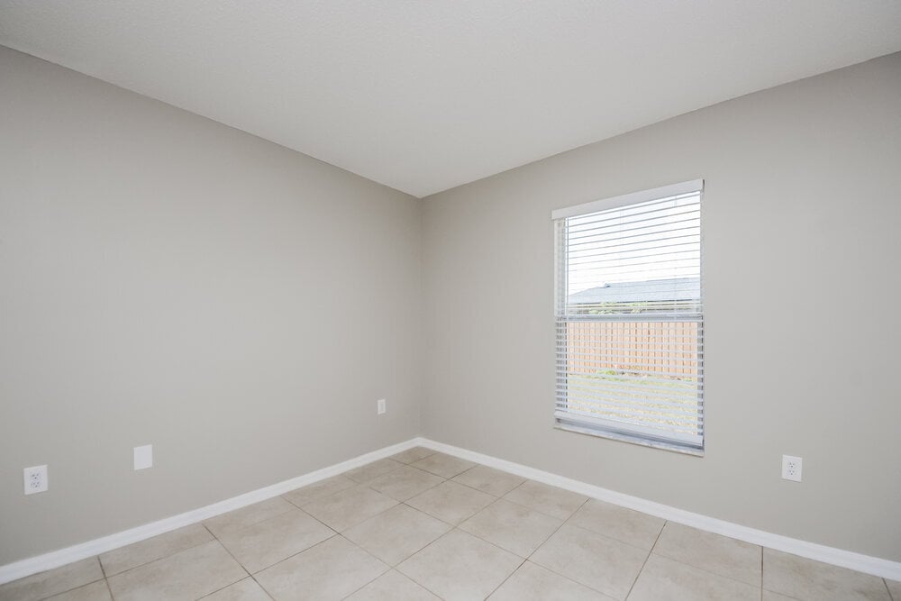 Building Photo - 818 San Jose Ct