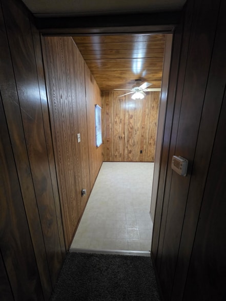 Building Photo - 4749 Marshall Ct