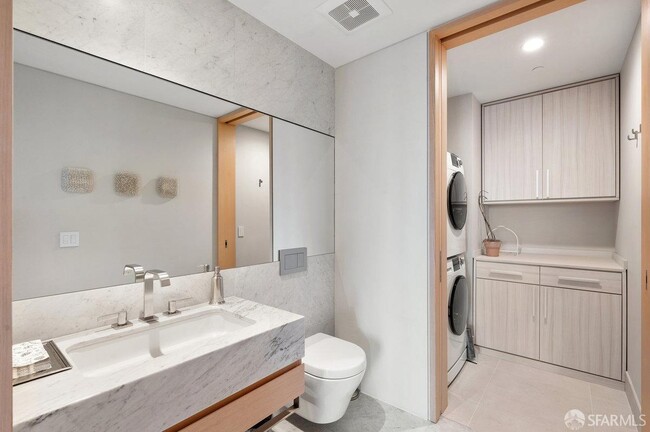 Building Photo - 1 Steuart Ln