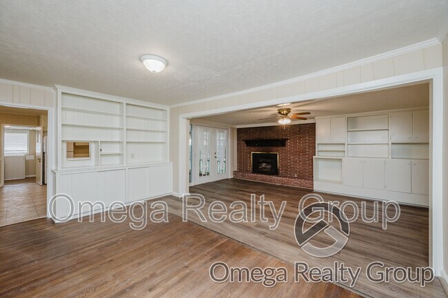 Building Photo - 2941 Ashley Ave