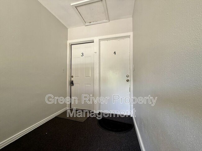 Building Photo - 2989 Downing St