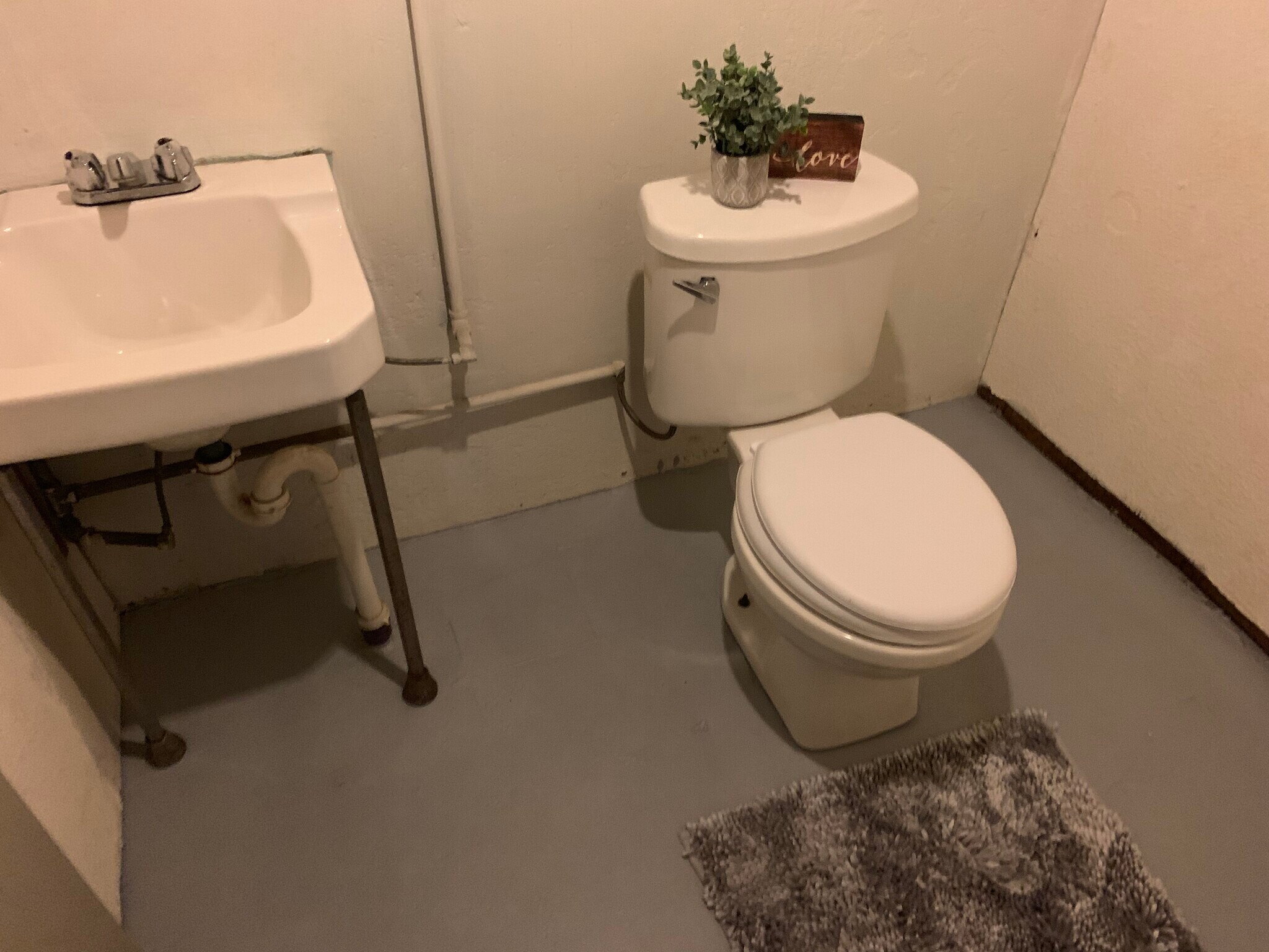 Building Photo - 20524 Fox